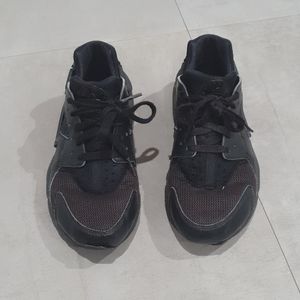Nike Huarache